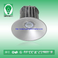 led industrial highbay light cree&meanwell 90-305V SAA/UL/GS/CE list